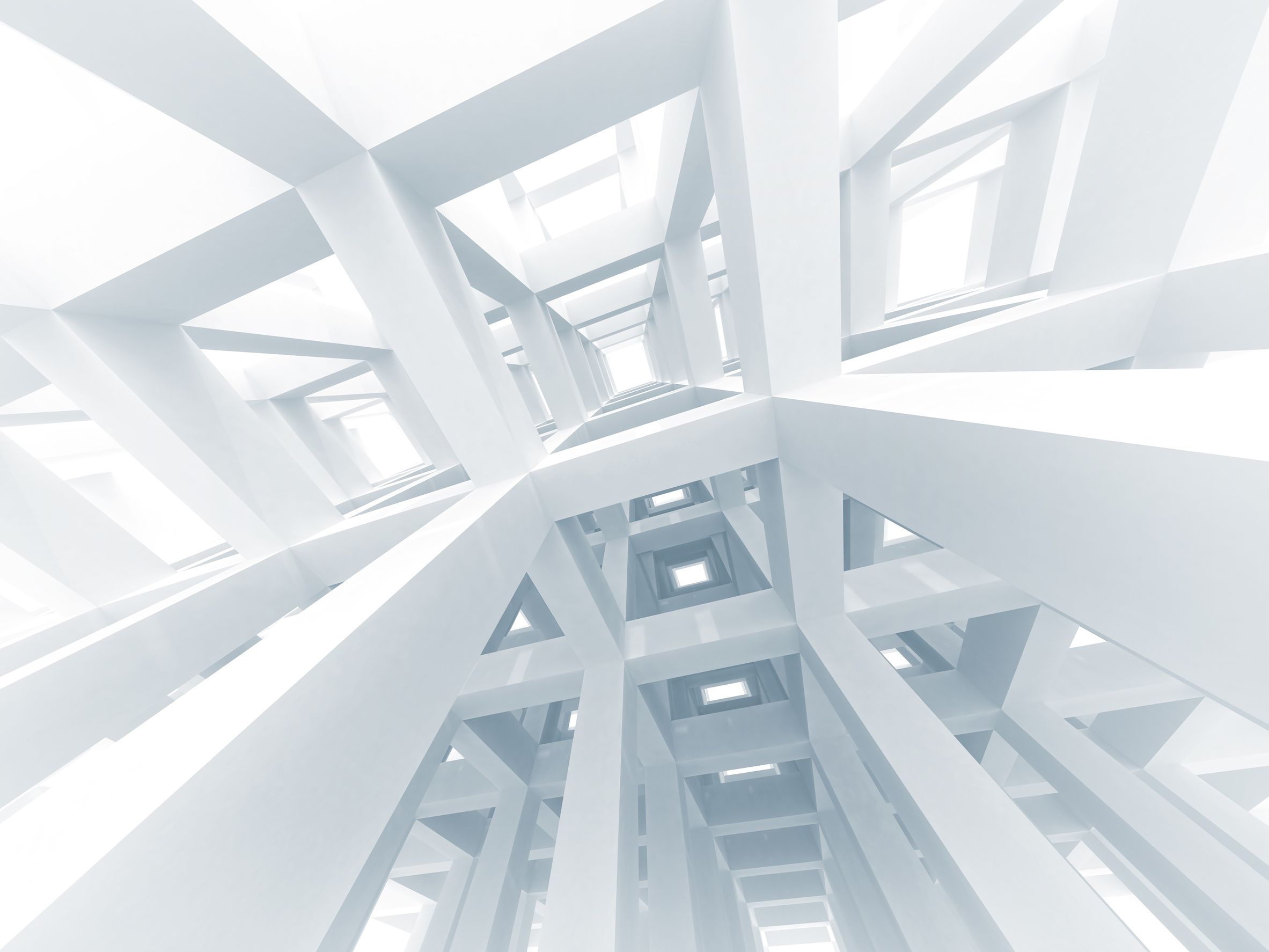 BIMSYSTEMS